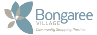 bongaree village logo