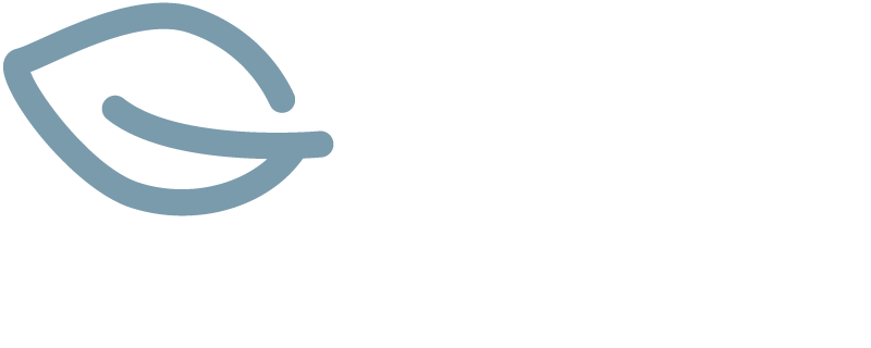 grow plant nursery bribie island